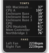 CPU_100C_lowfan.png