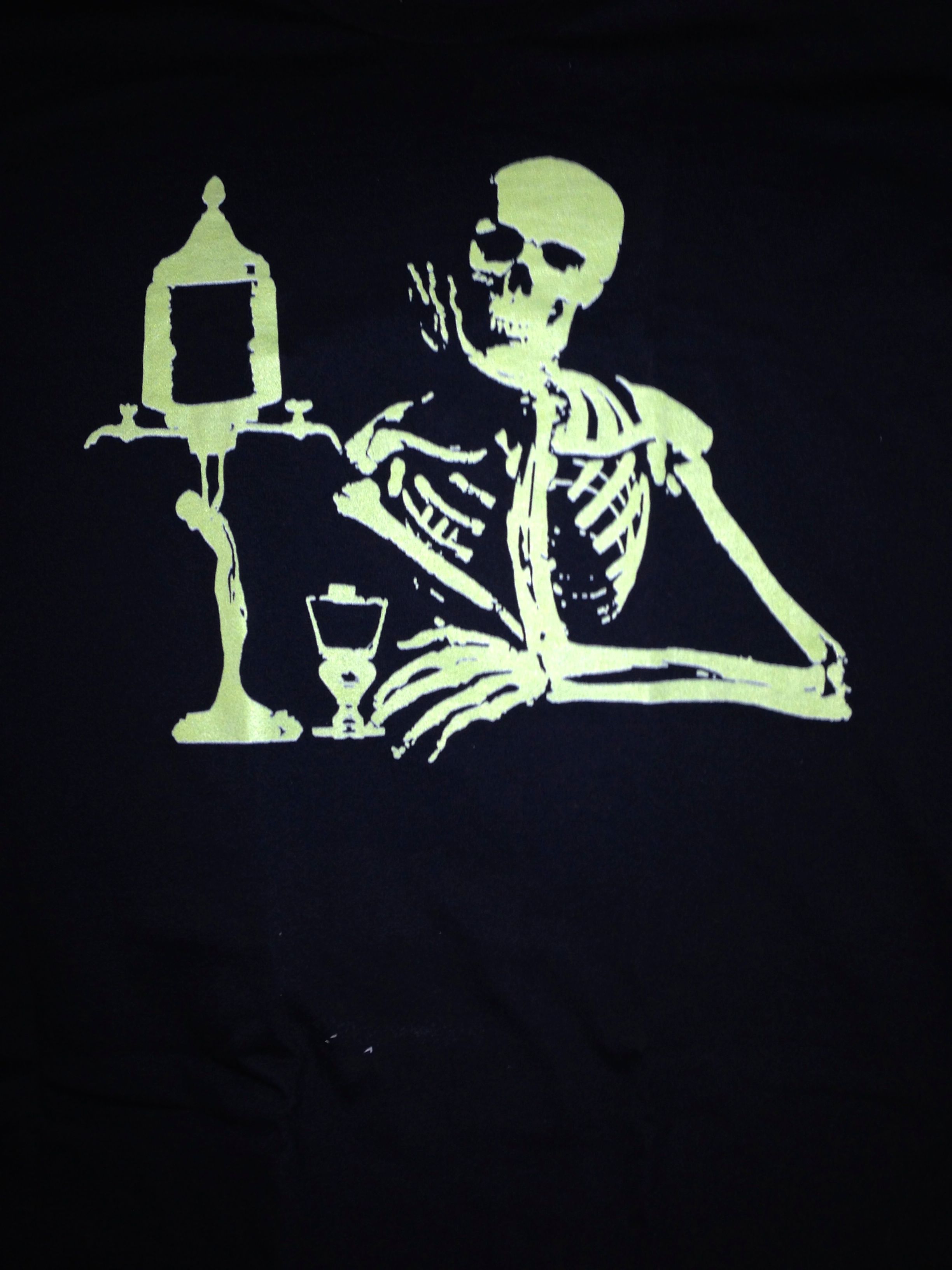 Absinthe%20T%20Shirt.jpg