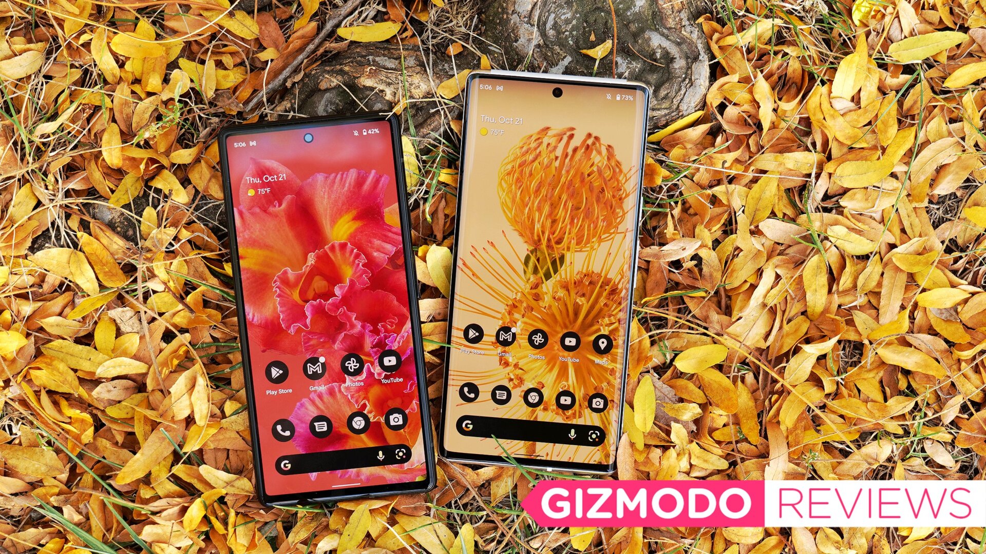 gizmodo.com