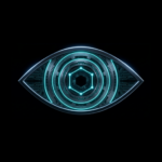 tech-insider.org