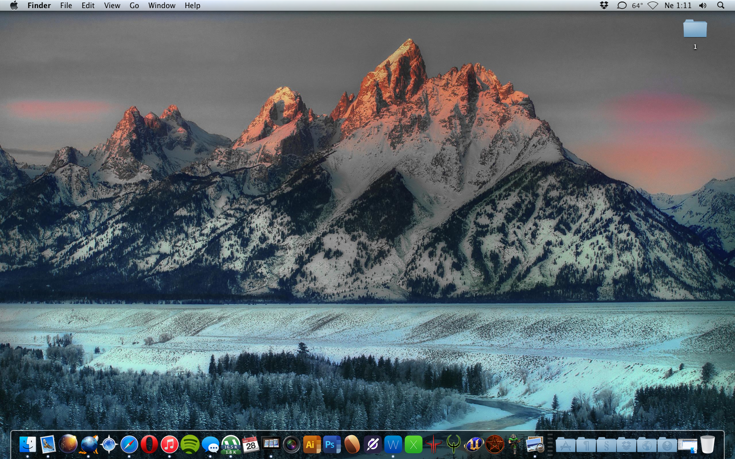Picture%20111.png