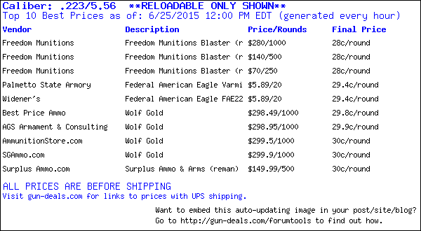 223_556_reloadable.png