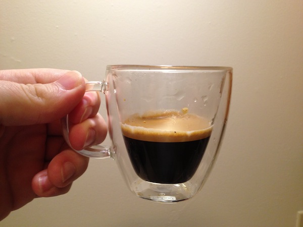 2013-04-06%2017.59.43.jpg