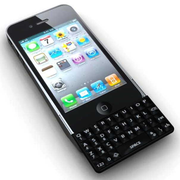 iphone_qwerty3.jpg