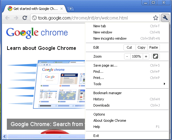 chrome-6-xp.png