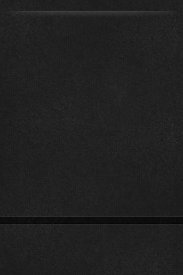qxlzs8.png