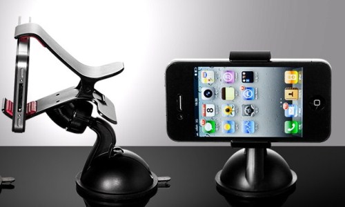 EXOGEAR-exomount-universal-car-mount.jpg