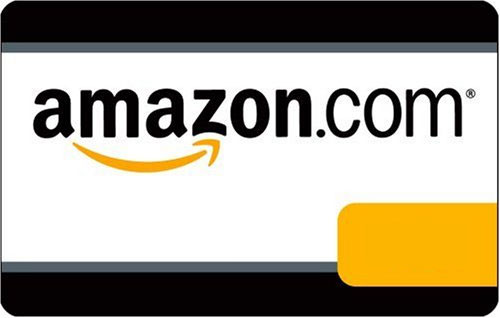 amazon-gift-card.jpg