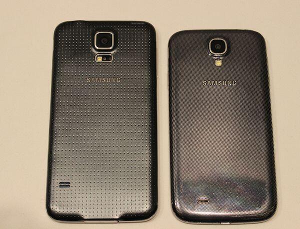 Samsung-Galaxy-S5-leaks-ahead-of-event.jpg