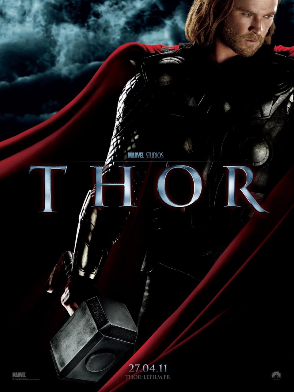 Thor+Movie+Poster.jpg