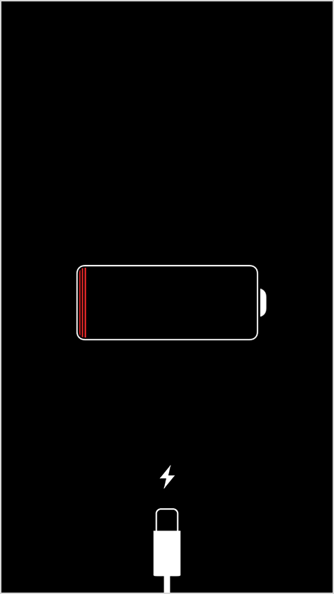 ios_low_battery.png