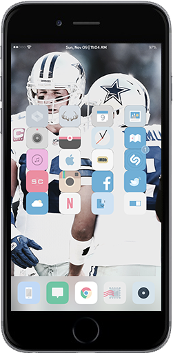 screen_zpsc8dbcc97.png