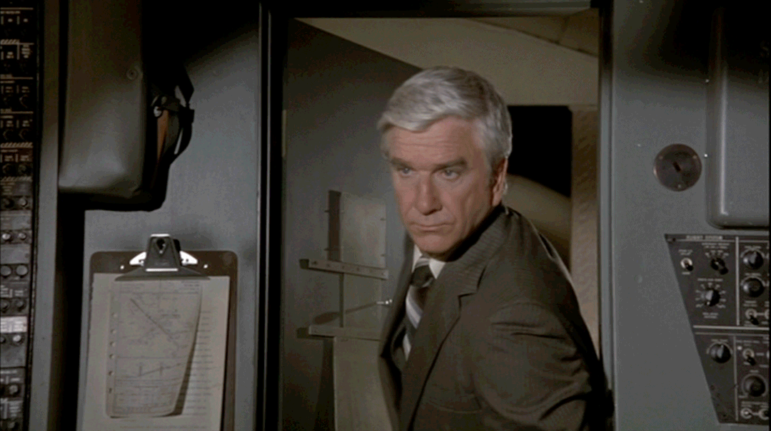 airplane-master.gif