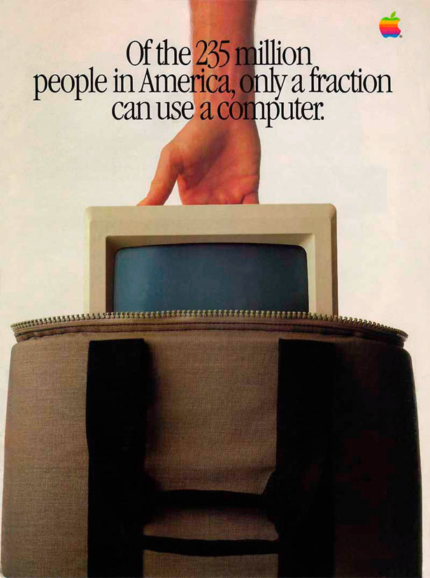 1984newsweekad.jpg