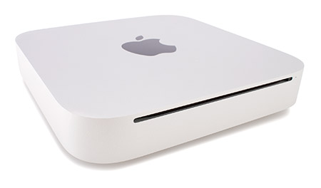 New_Mac_Mini_2010.jpg