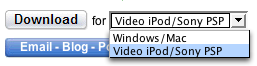 dload.png