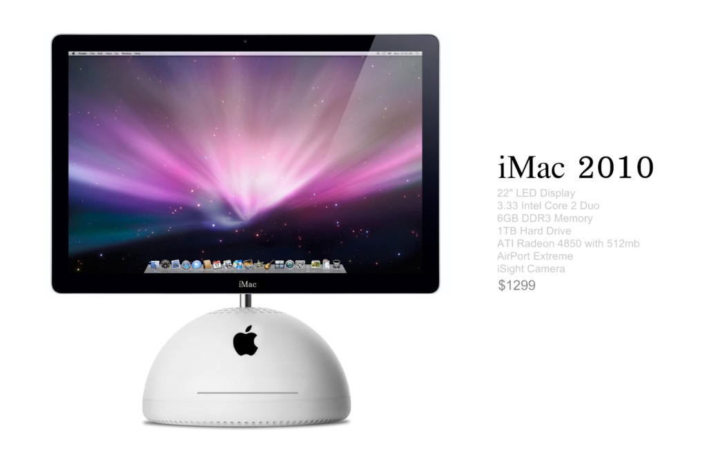 iMac2010-Elitef50V3.png