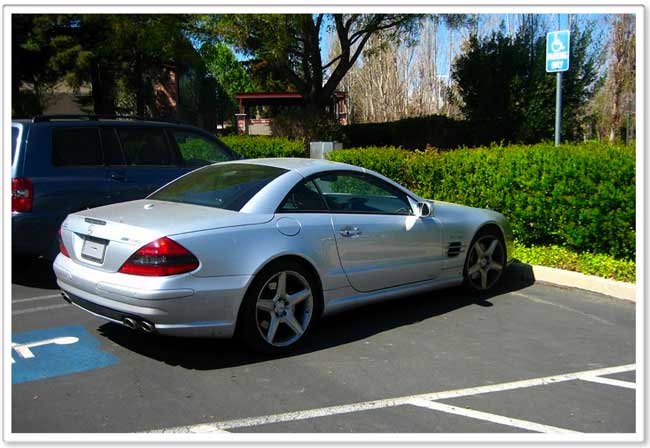 jobs_parked_in_hanicap.jpg