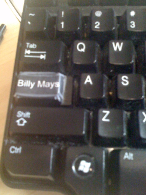 billy-mays-tribute.jpg