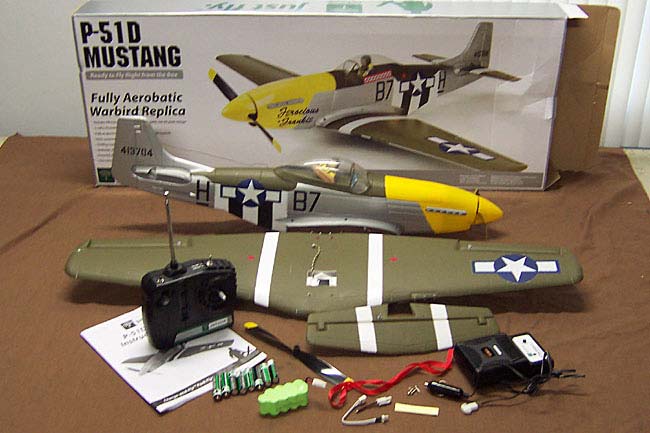 PZmustang0002.jpg