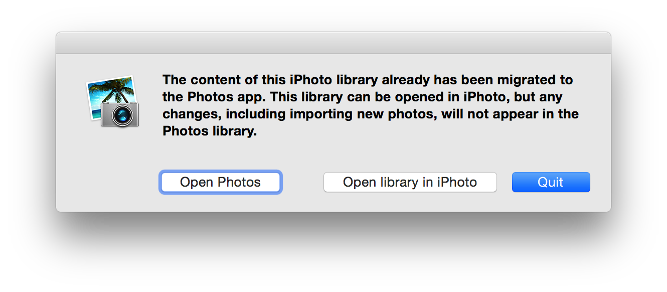 iphoto.png