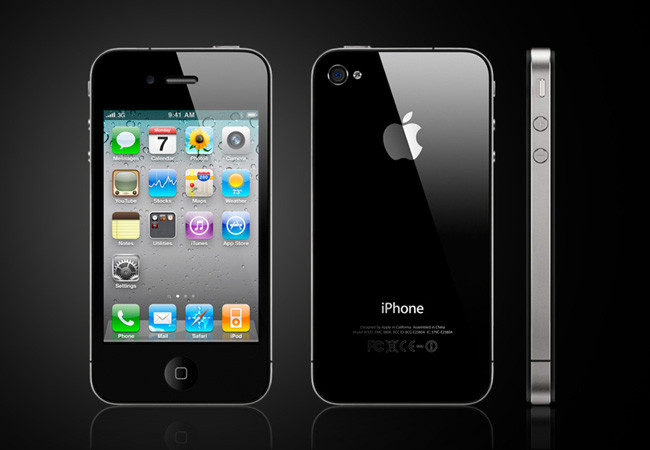 apple-iphone-4-10-2-650x450.jpg