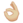 emoji1362.png