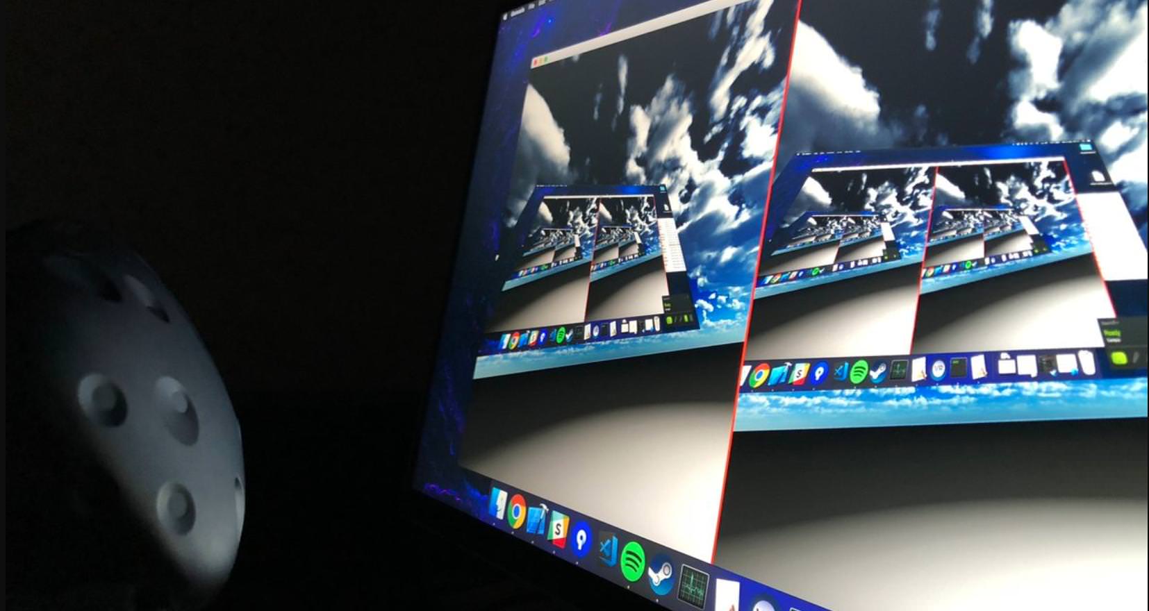 hK8rISG.jpg=480x255