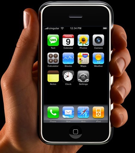 iphone.jpg