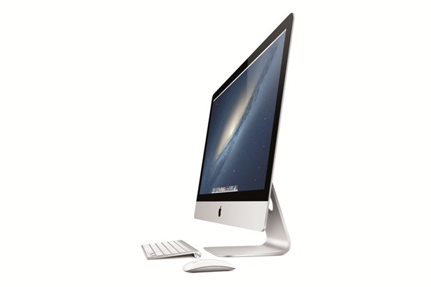 imac3.jpg