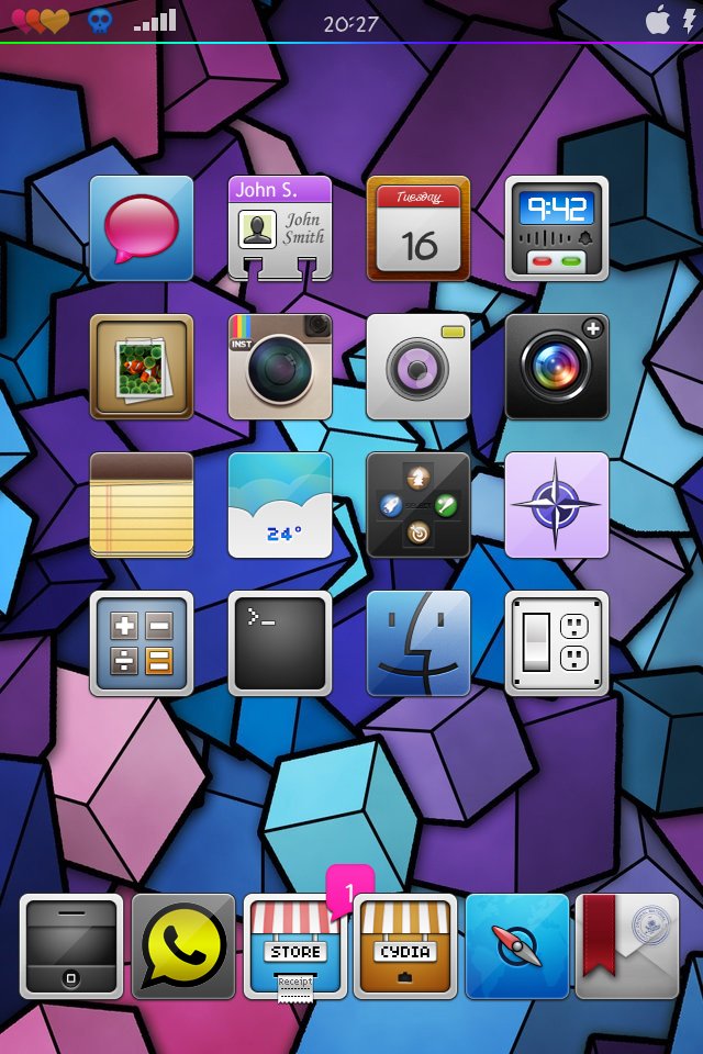 IMG_0476.png
