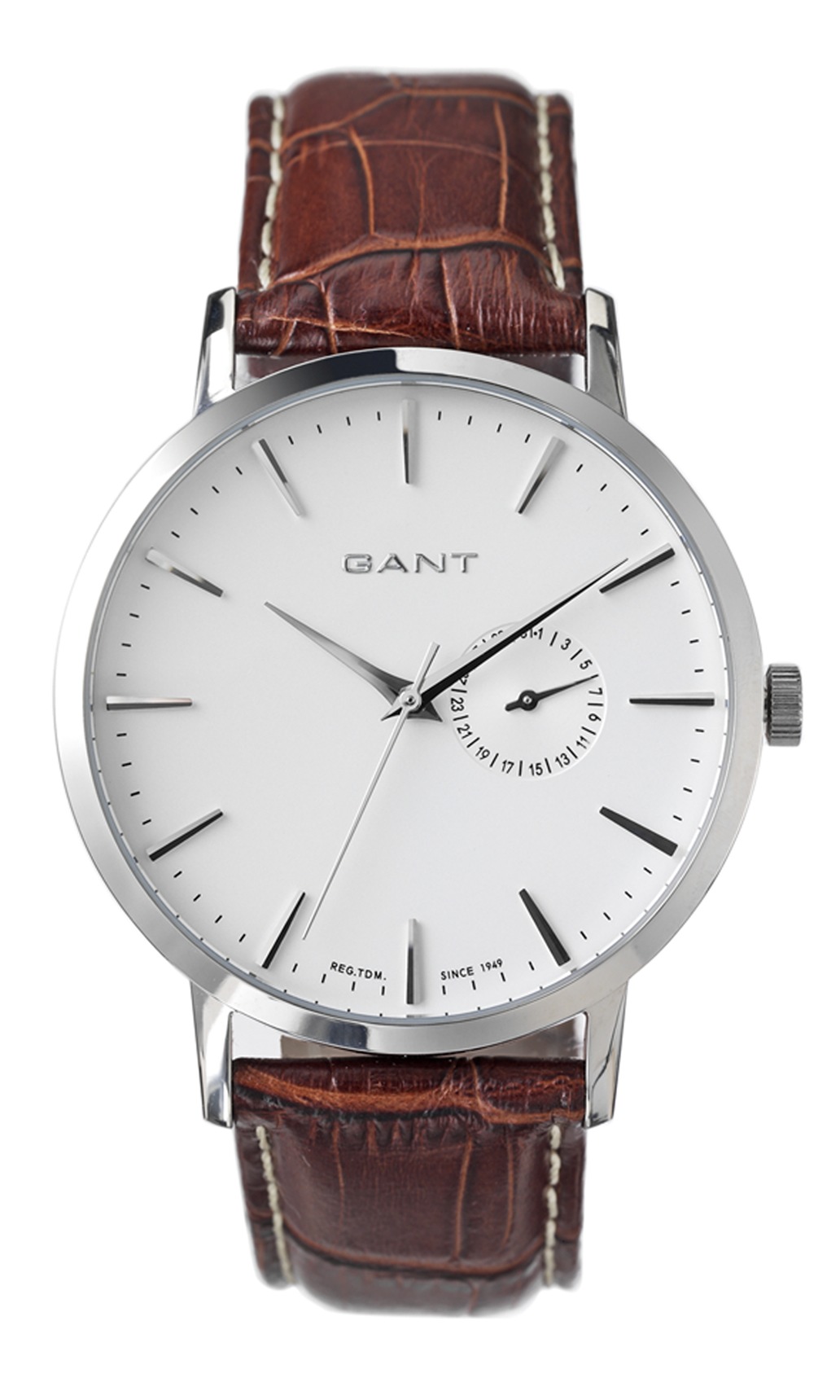 Gant-Park-Hill-W10002.jpg