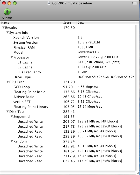 TH-G5-2-GHz-DC-2005-16-GB-m-Sata.png