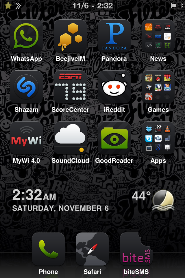 photo-2.png