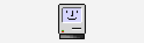 happy-mac.png