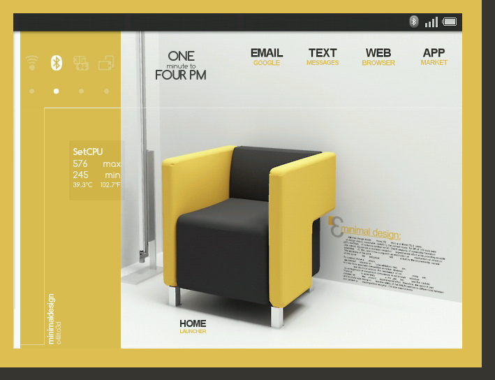 minimaldesigntheme.png
