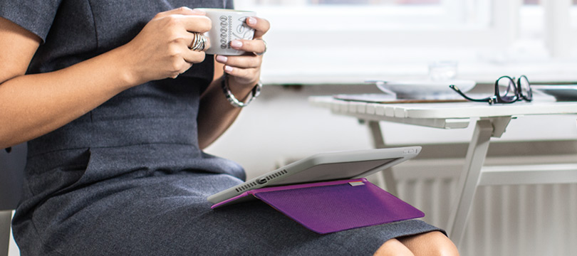anyangle-protective-case-with-any-angle-stand-ipad.jpg