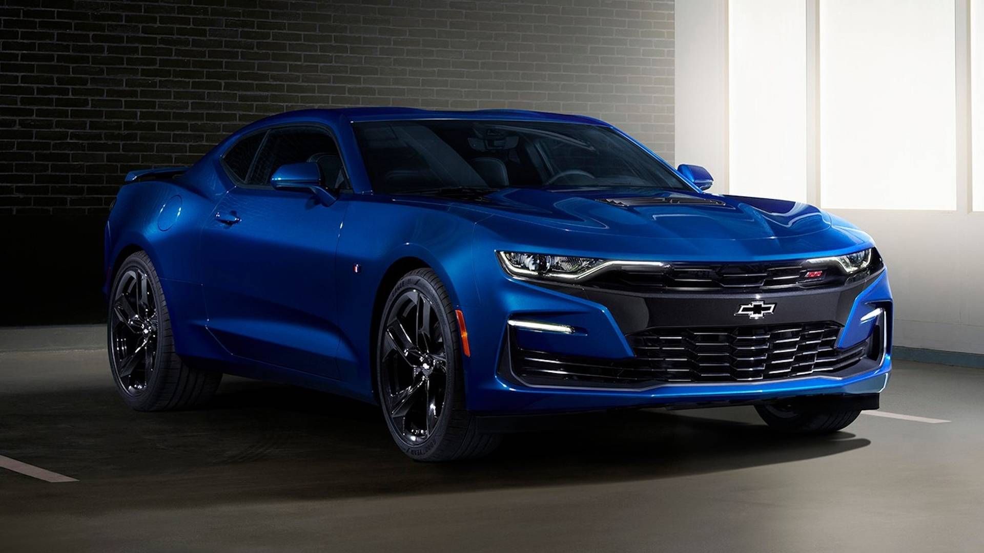 2019-chevrolet-camaro-ss.jpg