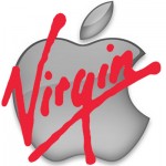 apple-virgin-150x150.jpg