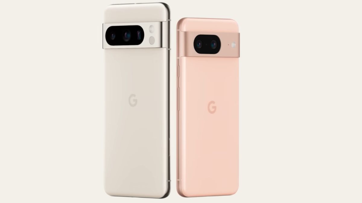 www.91mobiles.com