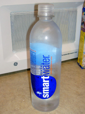 smartwater.jpg