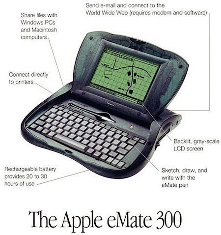 25392-34505-emate-xl.jpg