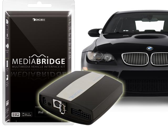 bmw-mediabridge.jpg