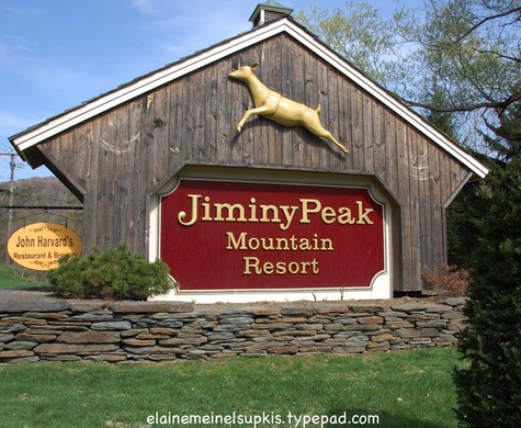 jiminy_peak_sign.jpg