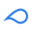 www.34sp.com