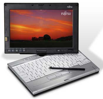 fujitsu1610.jpg