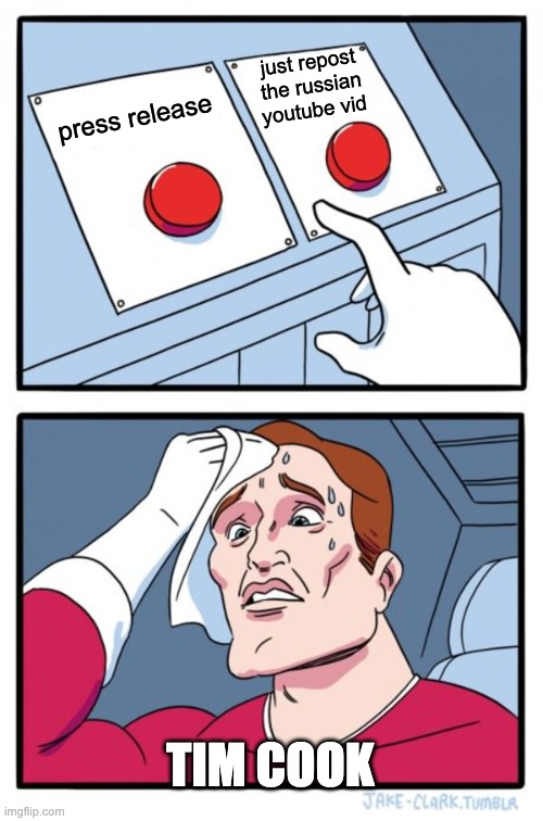 97cooe.jpg