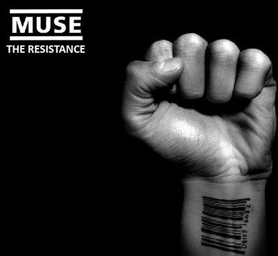 muse-theresistance-400x368.jpg