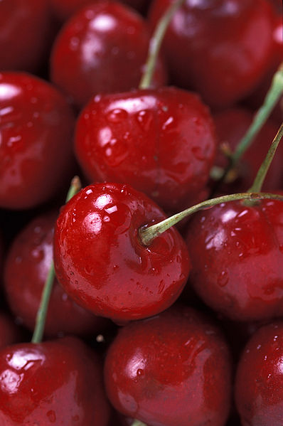 398px-Bing_Cherries_(USDA_ARS).jpg