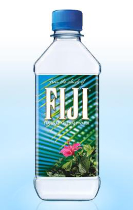 Fiji_water_1.jpg